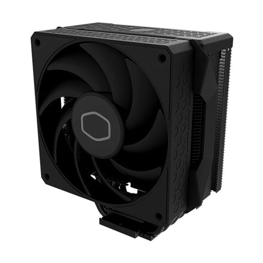 VENTILADOR P/CPU COOLER MASTER (MAY-D6PN-220PK-C1)