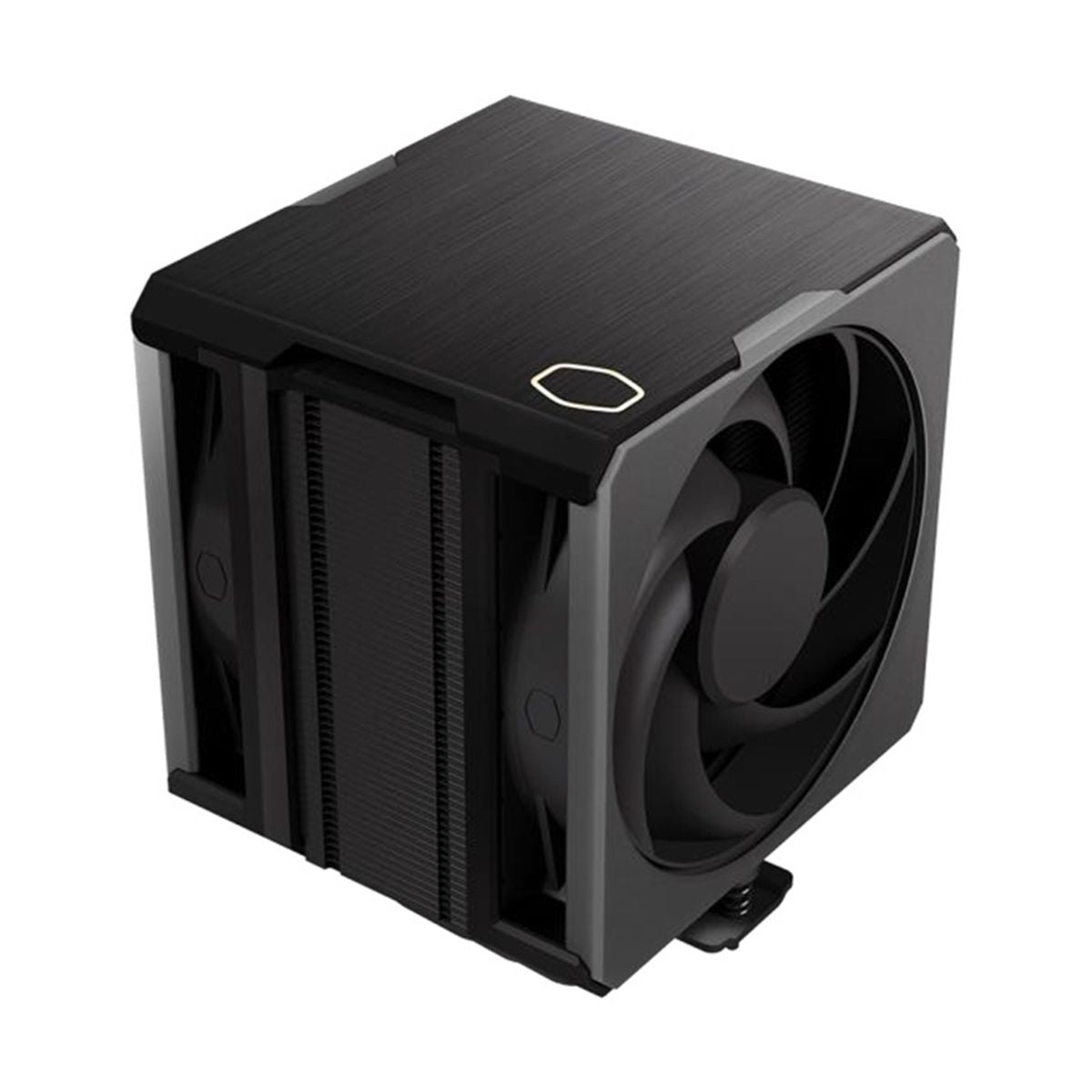 VENTILADOR P/CPU COOLER MASTER (MAZ-T6PN-227PK-R1)
