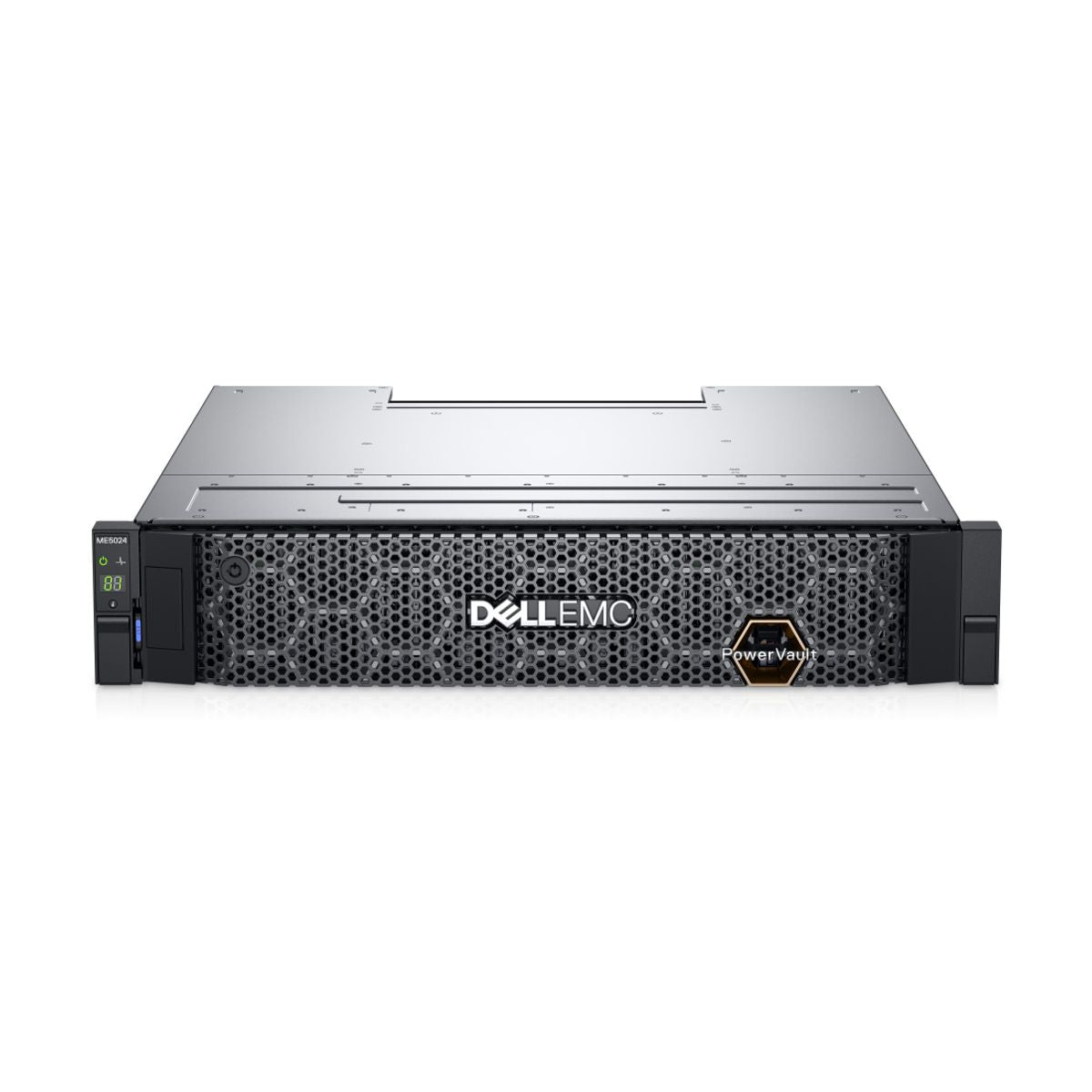 SERVIDOR DELL PE ME5024-FY26Q1-SSD      - 