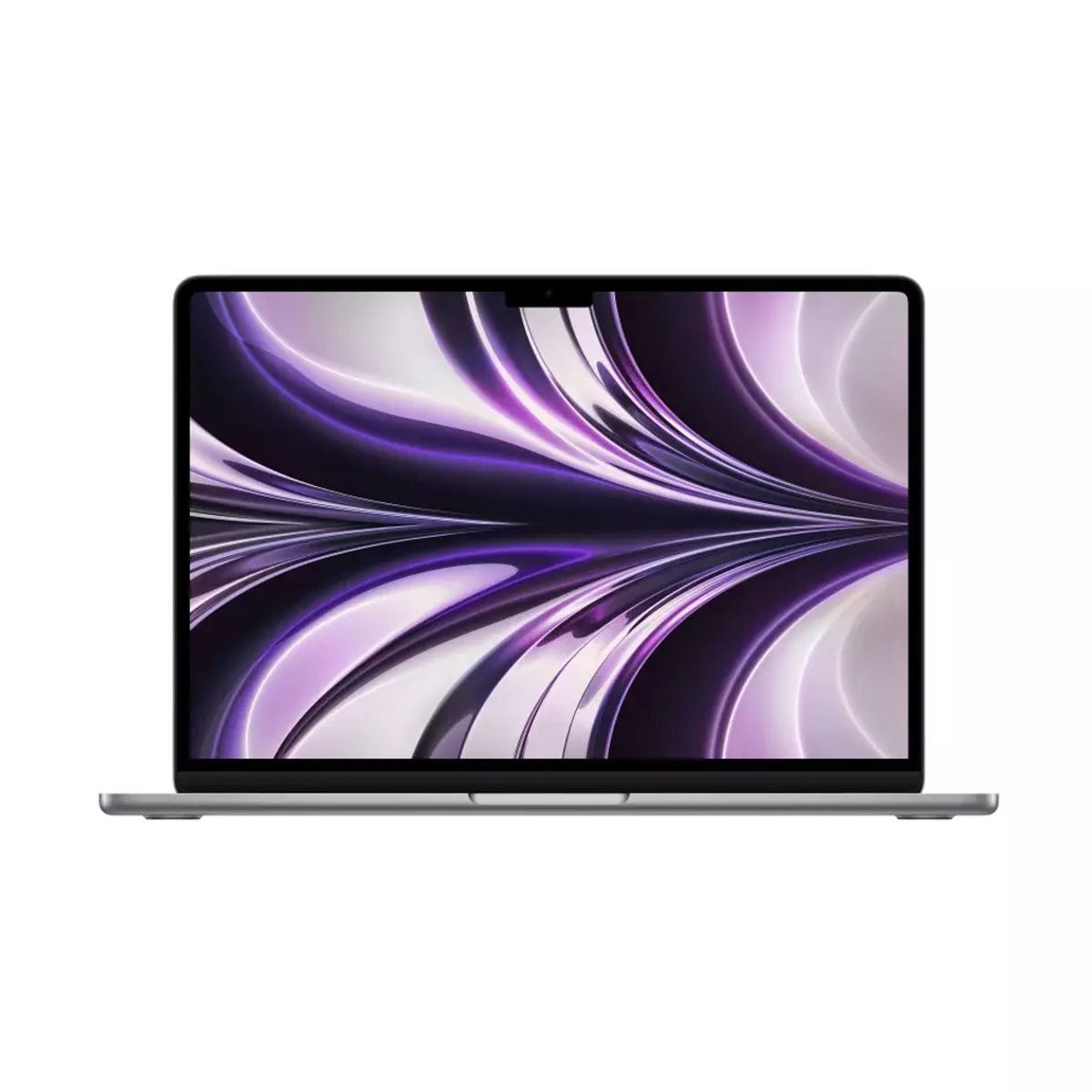 MacBook Air APPLE MLXX3E/A - 8 GB, 512 GB, 13.6 Pulgadas, macOS Monterey