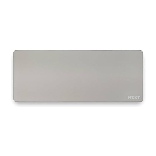 MOUSE PAD NZXT MXP700 EXTENDED GRIS