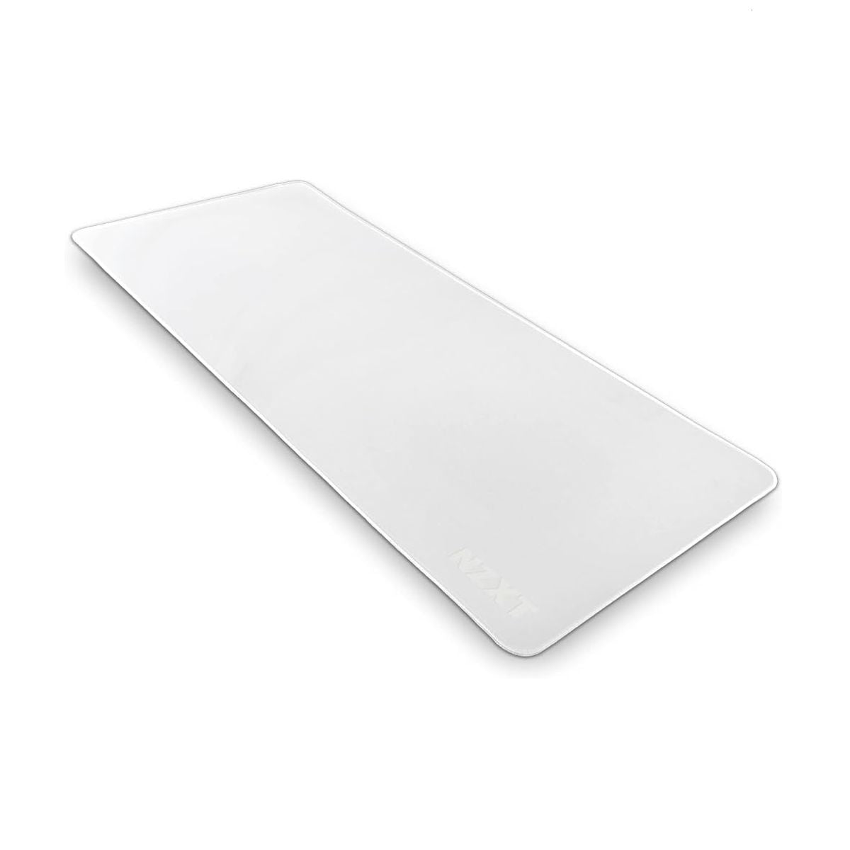 MOUSE PAD NZXT MXP700 EXTENDED BLANCO