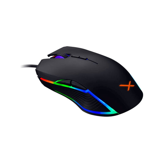 Mouse Gamer Xzeal XZ920. XZMX920B - 