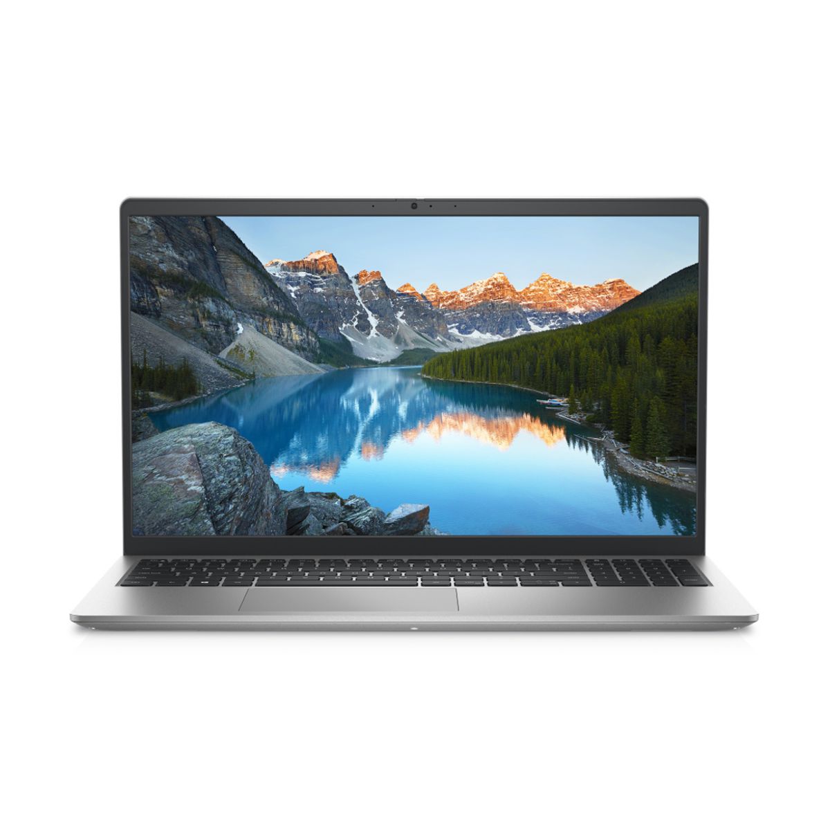 NB  DELL Inspiron 3520 I3520_FN1I716512SW11PS_TPM_125 N8JT0. Intel(r) Core(tm) i7-1255U - Memoria RAM 16 GB, Disco Duro 512GB, Windows 11 Pro.