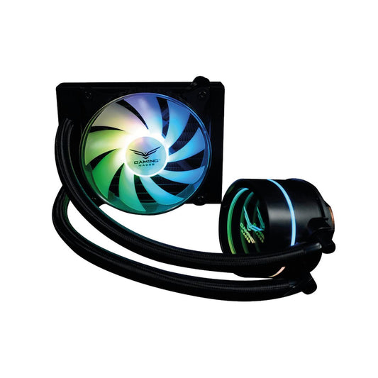 Enfriamiento liquido Naceb (NA-0629) - 