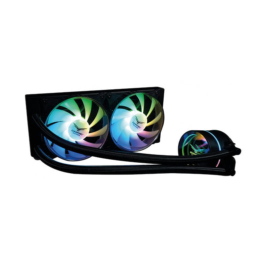 Enfriamiento liquido Naceb (NA-0630) - 