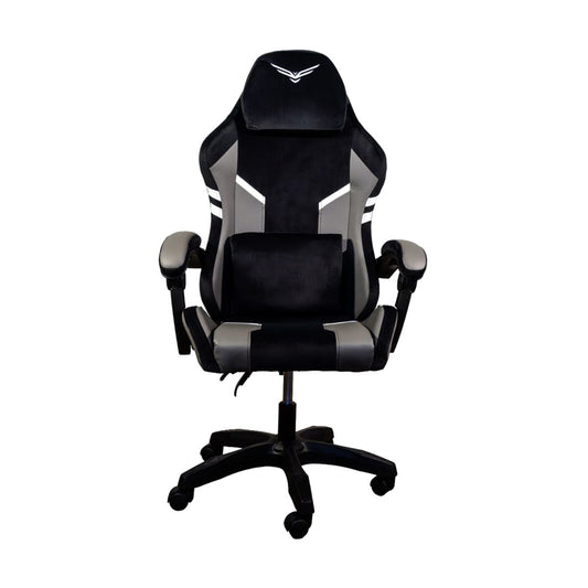 Silla Gamer SteelFront NA-2765 - 