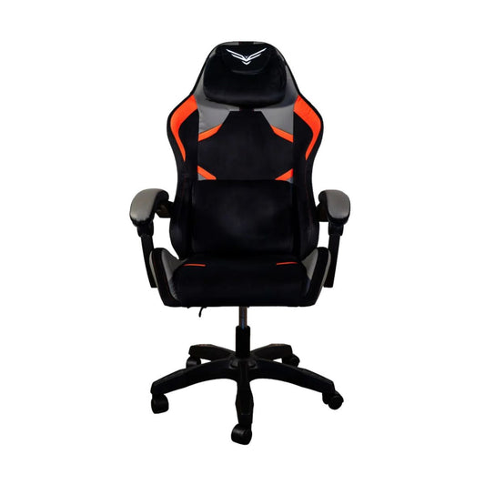 Silla Gamer Bloodline Rage NA-2772 - 