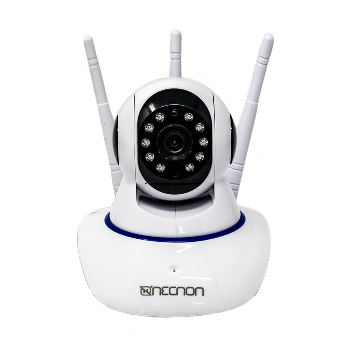 CAMARA DE VIDEO VIGILANCIA NECNON NIPCAM-1-LITE - 