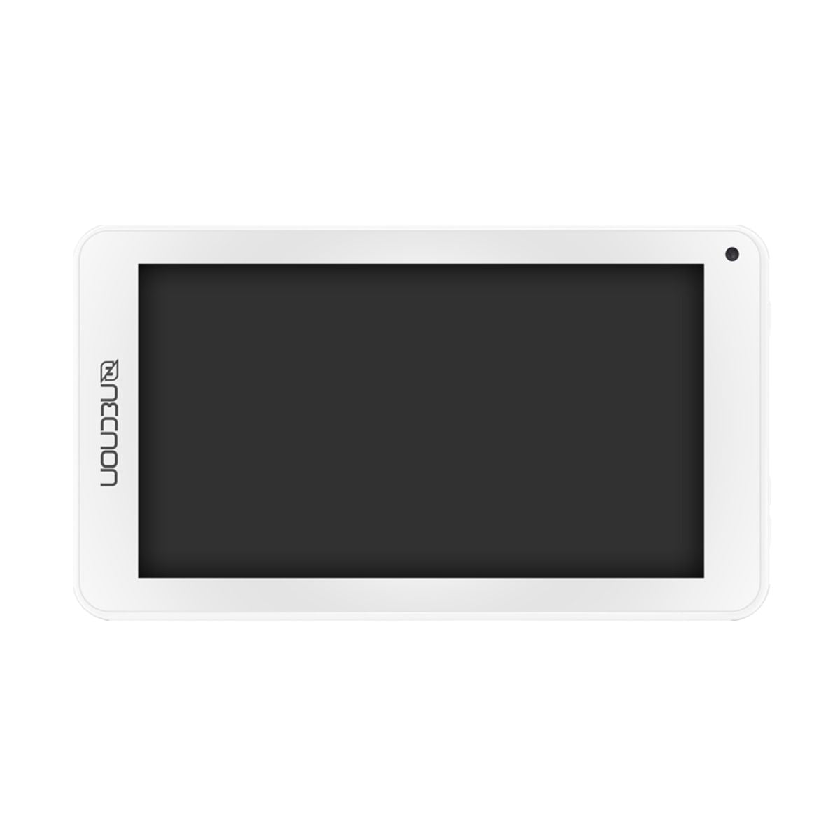TABLET M002Q-2 2GB RAM 16GB ROM 7 PULGADAS ANDROID 10 CAM 2 Y 5 MP FLASH FUNDA SILICON INCLUIDA ROSA - 