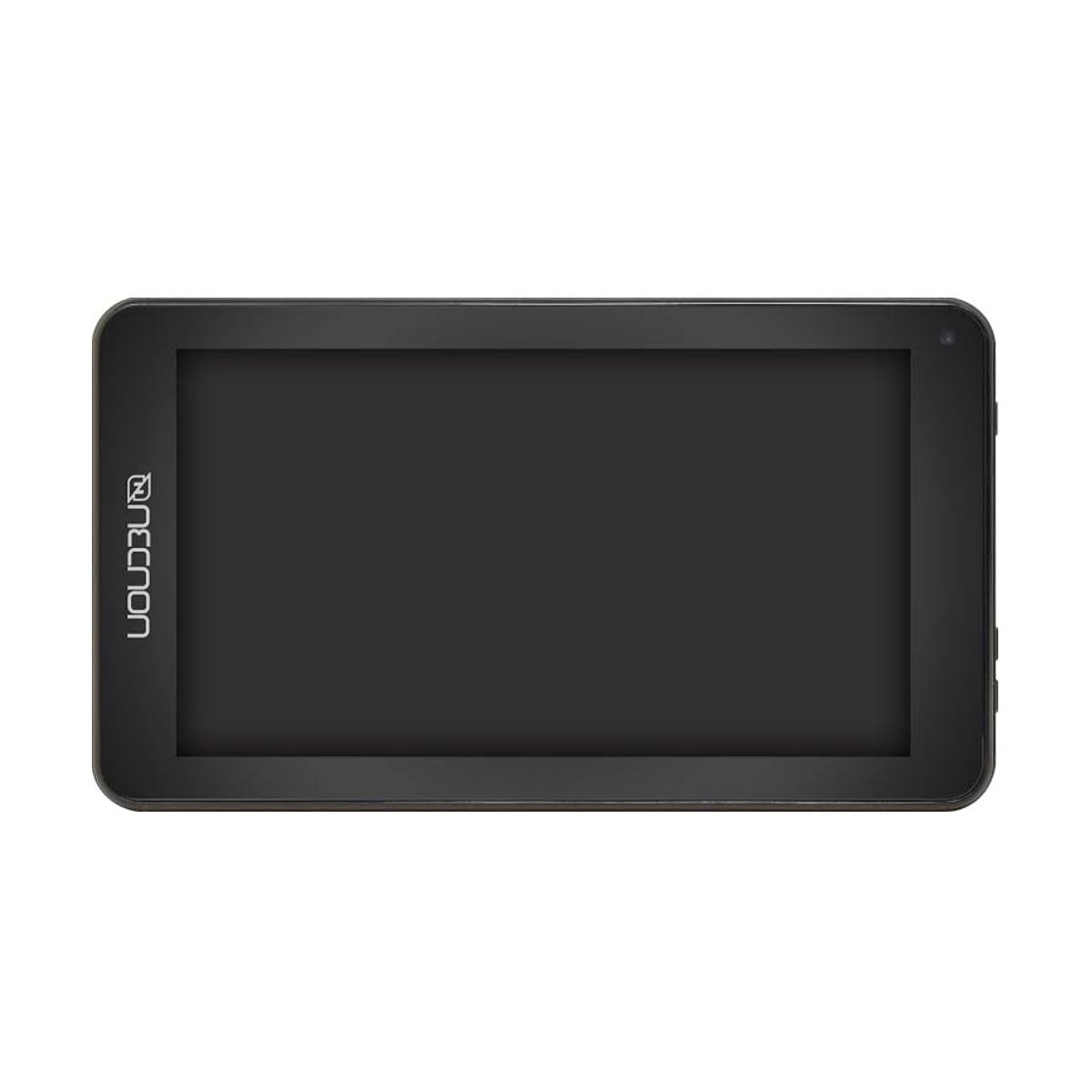 TABLET M002Q-2 2GB RAM 16GB ROM 7 PULGADAS ANDROID 10 CAM 2 Y 5 MP FLASH FUNDA SILICON INCLUIDA PLATA - 