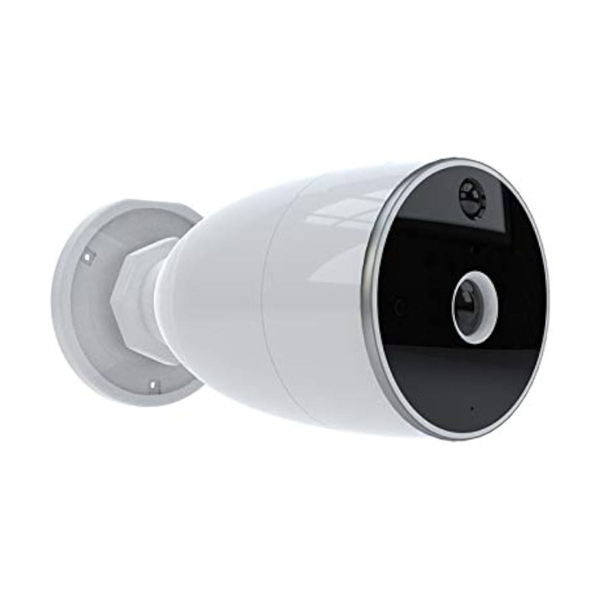 Camara de Bateria Exterio Nexxt Solutions Home NHC-O630 - 