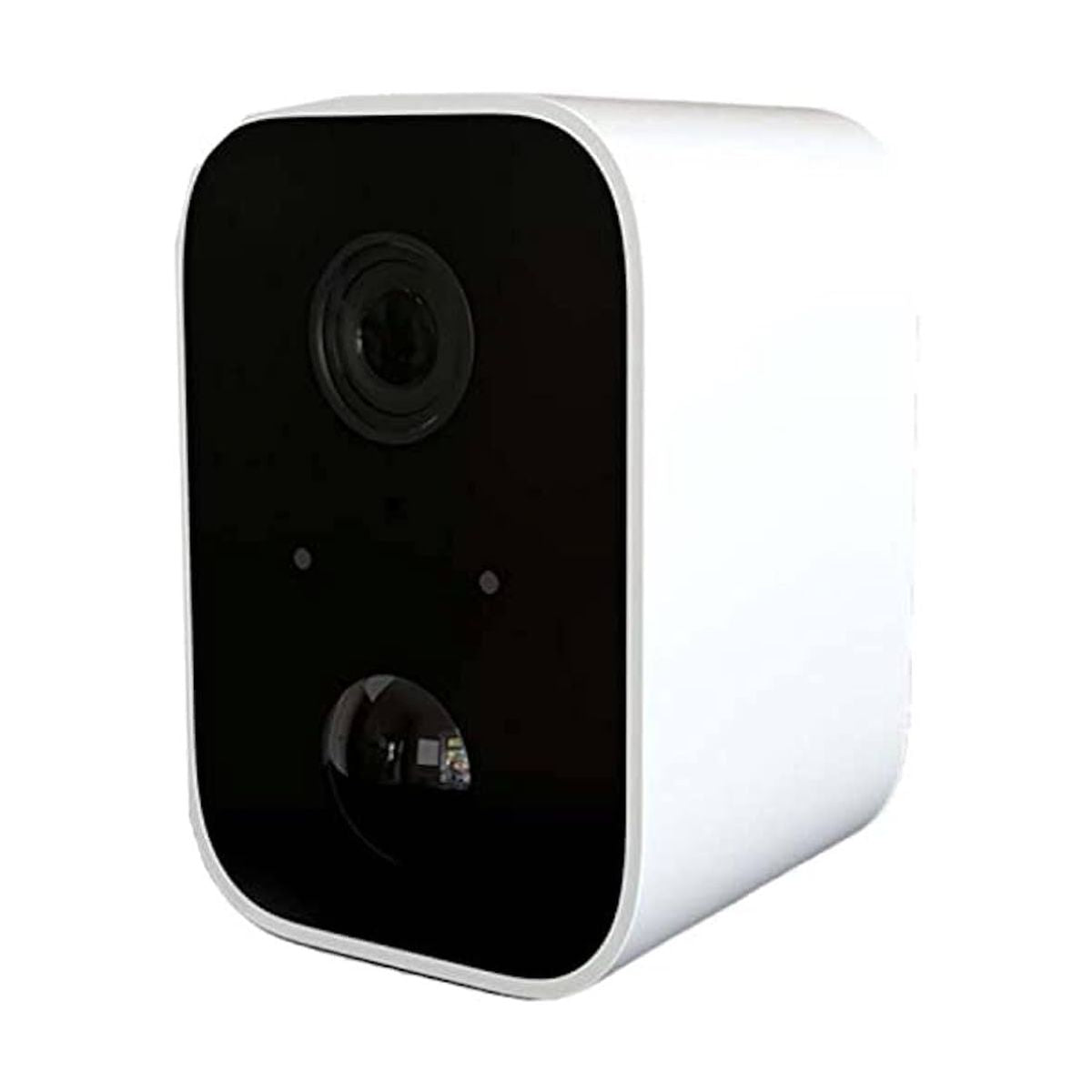 Camara Inteligente Nexxt Solutions Home NHC-O640 - 
