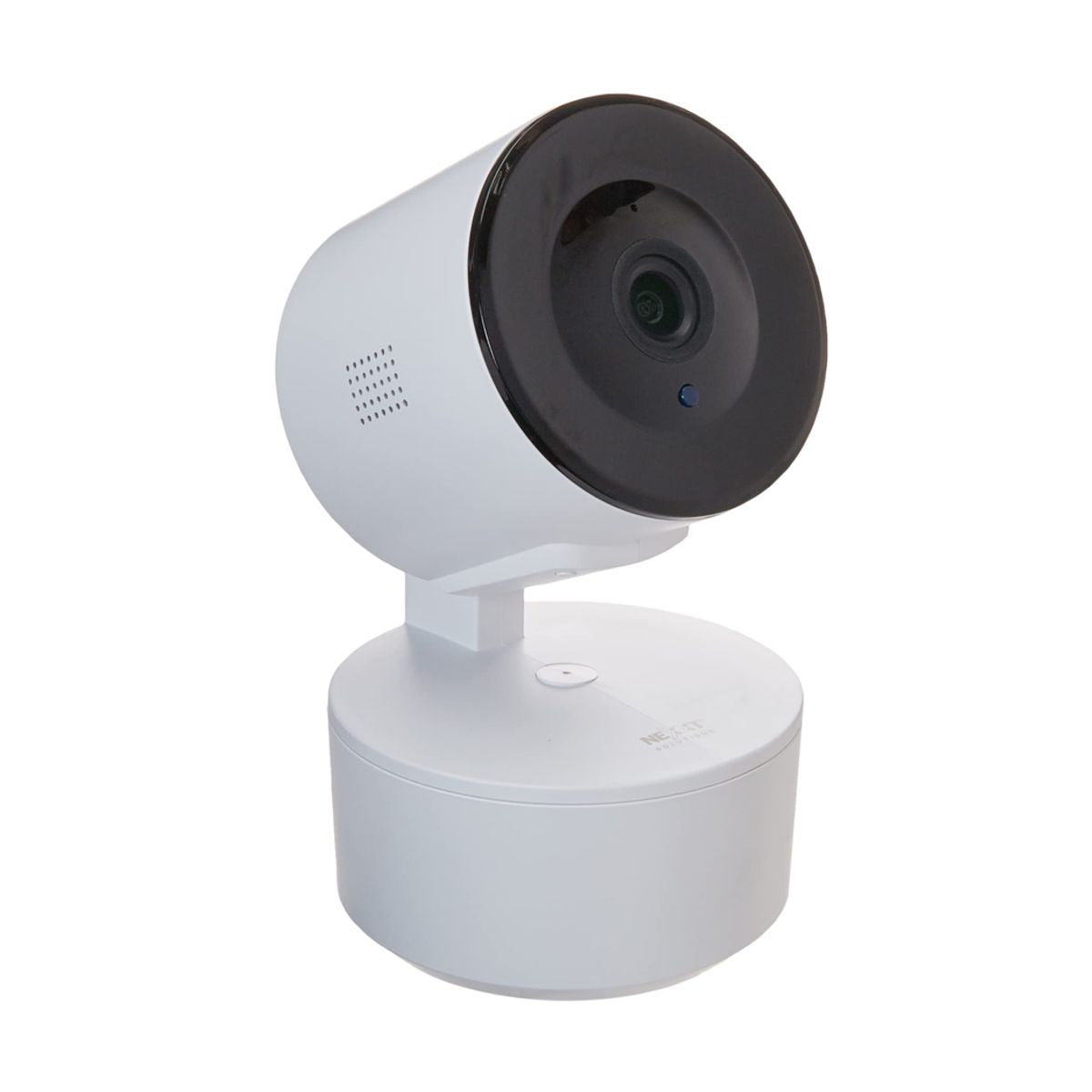 Camara Interior PTZ Nexxt Solutions Home NHC-P710 - 