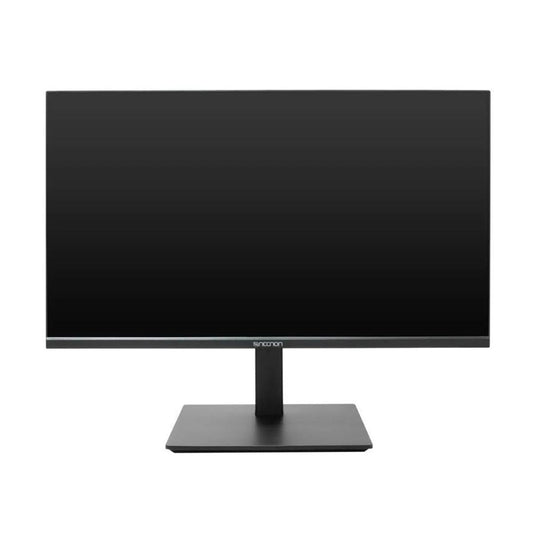 MONITOR GAMING LED PLANO GIRATORIO 23.8 NMG-24FR VA 165HZ 1MS LOW BLIGHT FLICKERFREE FREESYNC RGB VESA 16:9 FHD 1920*1080 HDMI DP NEGRO - 