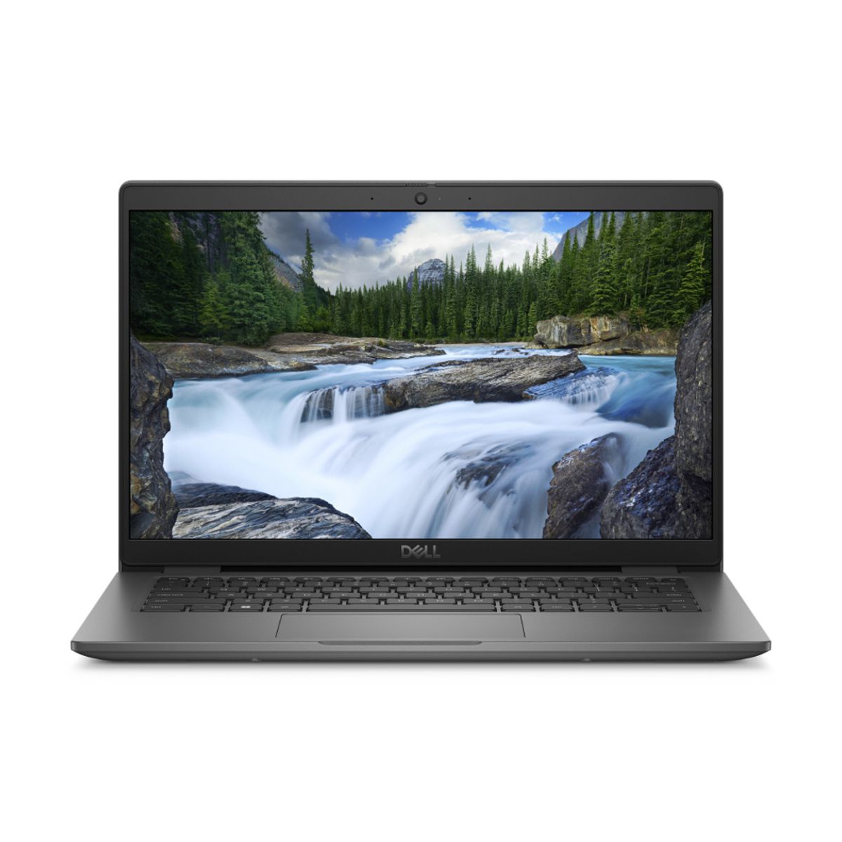 Computadora Portatil DELL Latitude 3440 L344I5ADS8512W11P1W NK94V. Procesador Intel(r) Core(tm)  i5-1235U - Memoria RAM 8 GB, . 14 pulgadas, FHD 1920x1080, , Disc