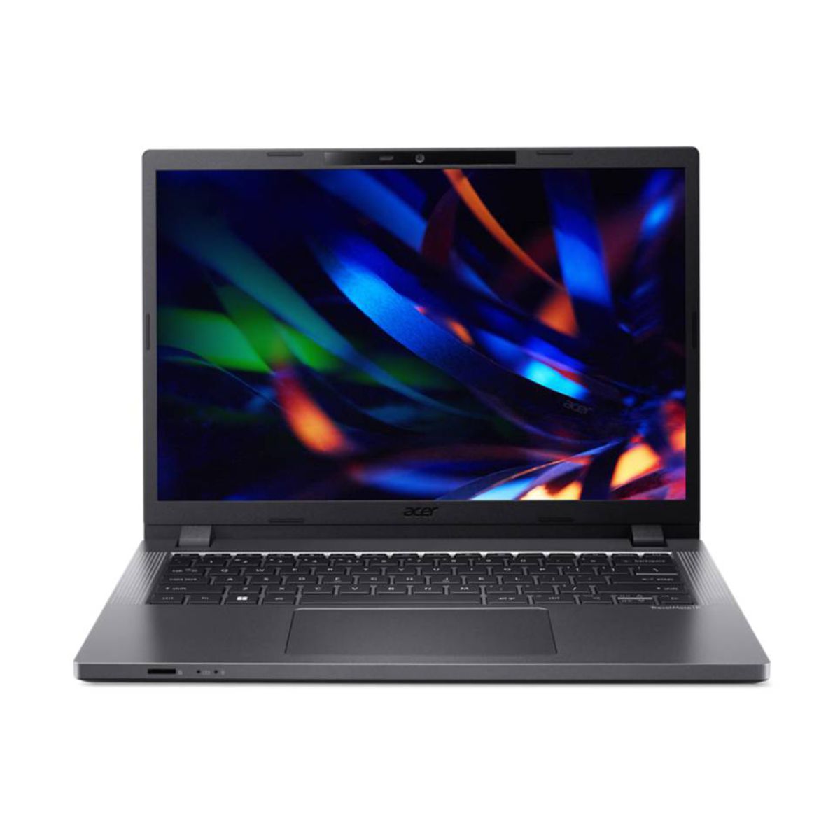 LAPTOP ACER TRAVELMATE P2 CORE ULTRA 5 PANTALLA 14 PULGADAS; 512 GB; WIN 11 PRO; 1 ANO DE GARANTIA - 