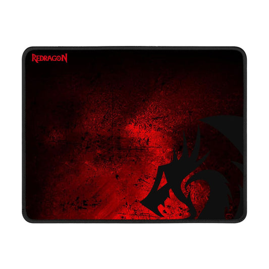 Mousepad Gamer Redragon Pisces P016