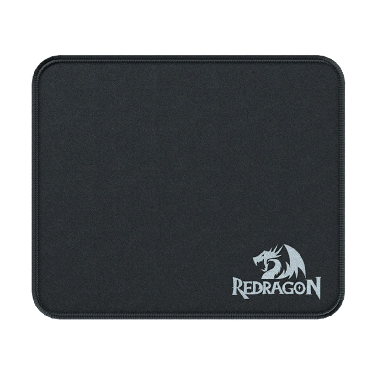 Mousepad Gamer Redragon Flick S P029