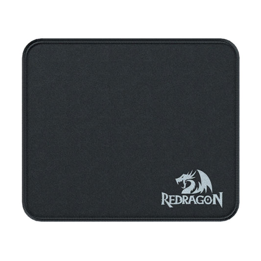 Mousepad Gamer Redragon Flick S P029