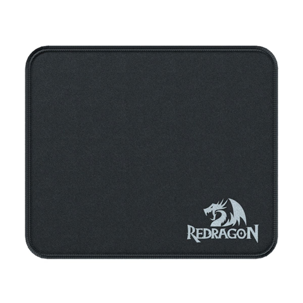 Mousepad Gamer Redragon Flick M P030