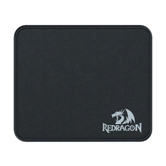 Mousepad Gamer Redragon Flick L P031