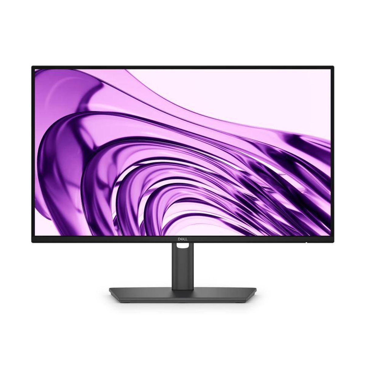 MONITOR DELL P2726H. Full HD - Contraste 1500:1, 1 puerto HDMI, 1 puerto DisplayPort 1.4, 2 puertos USB tipo A de 5Gb, Garantia 3 Anos