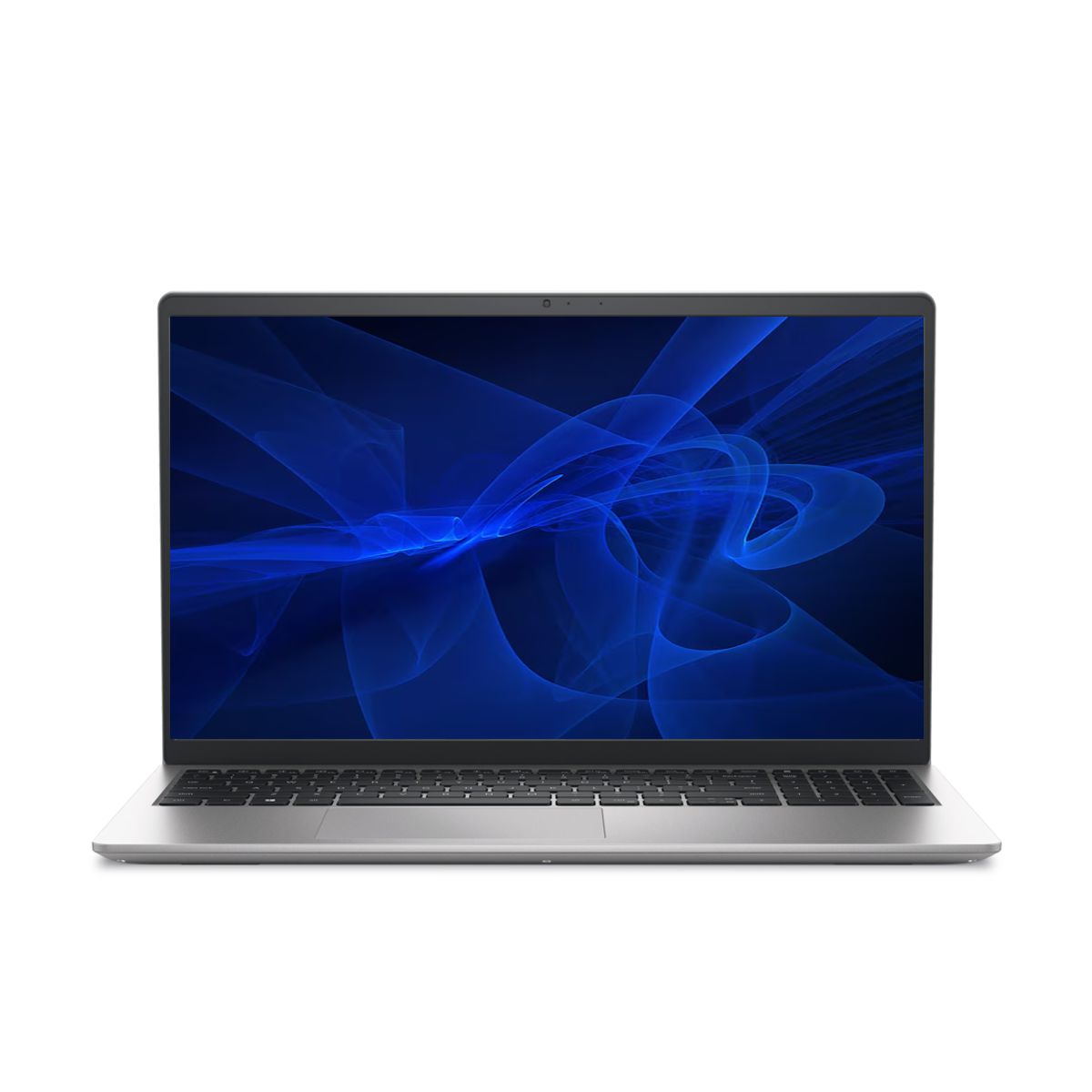 NB DELL PRO 14 PLUS PB14250_U7LNL16512WPS_3PS 4P1FT. Core Ultra 7 266V - RAM 16 GB, Pantalla 14 Pulgadas, 512 GB SSD W11 Pro, Copilot+ PC. Garantia 3 Year P
