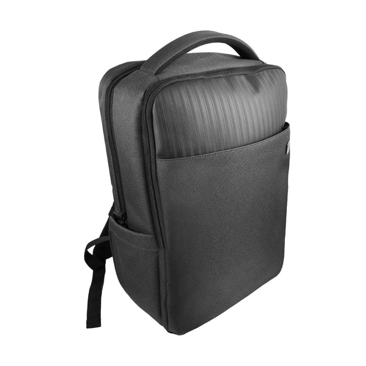 PC-084709 Mochila ejecutiva para laptop diseno elegante Modelo Branston | PERFECT CHOICE - 