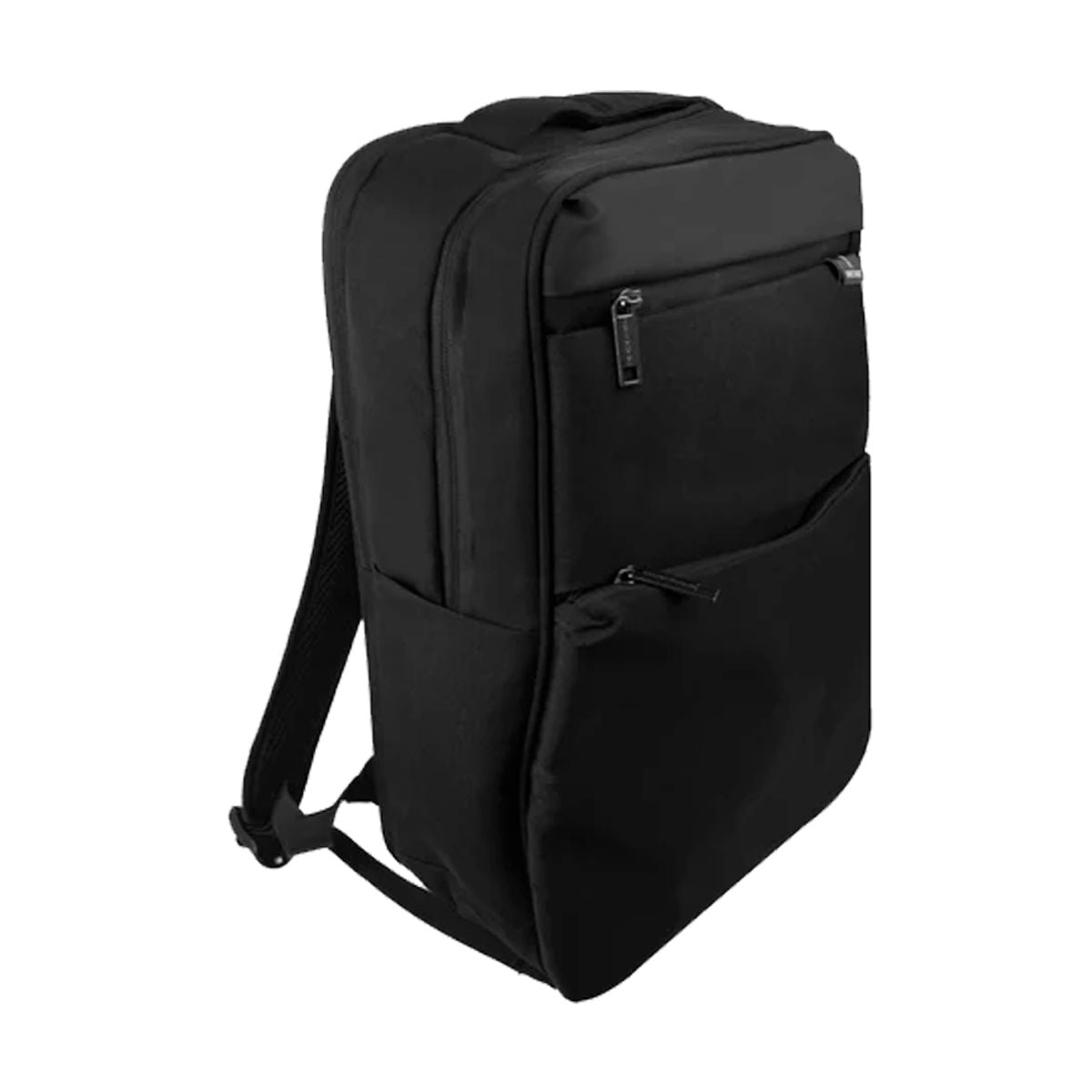 PC-085072 Mochila para laptop 15.6-17 Pulgadas Diseno Slim Ejecutiva modelo Lunary | PERFECT CHOICE: Elegante y funcional - 