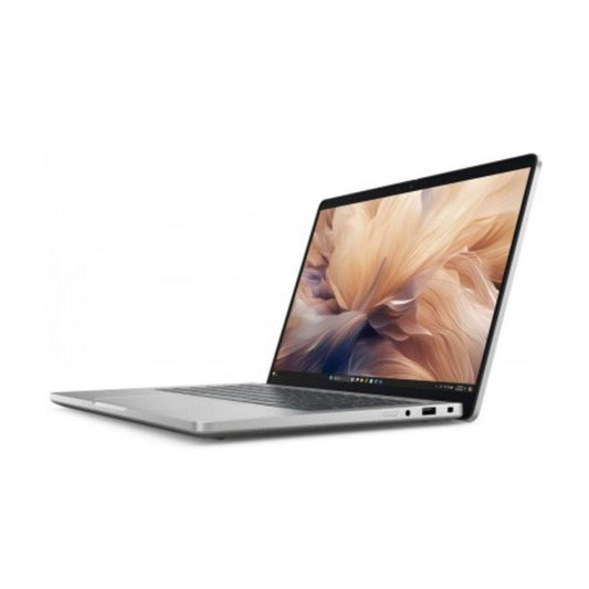 NB PRO 14 PC14250_U7ARL16512WPS_3W 2HWN3. Core(tm) Ultra 7 255U - RAM 16 GB: 14, 512 GB SSD, W 11 Pro. Garantia 3 Year, Color Silver.
