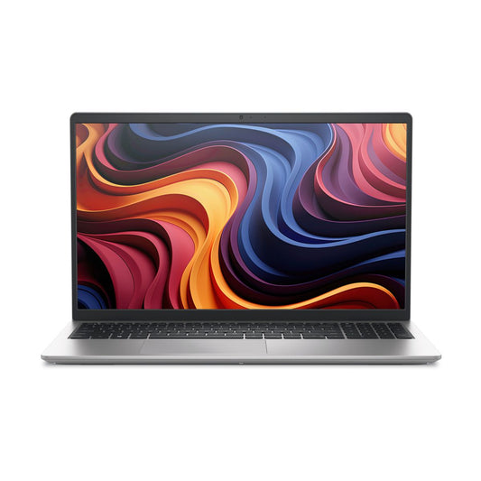 NB DELL PRO 16 PC16250_U5ARL16512WPs_3WR DVRC5. Core(tm) Ultra 5 235U - 16 GB, Pantalla 16 pulgadas, 512 GB, W11 Pro, Garantia 3 Year