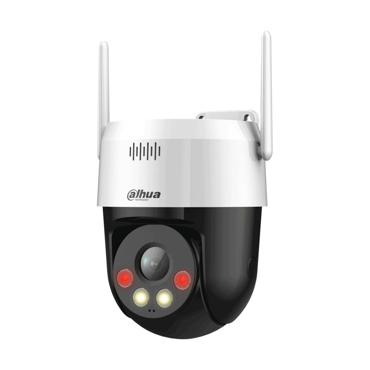 CAMARA DAHUA WIFI 5MP PICOO-A59U-DA NB - 