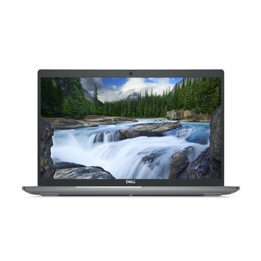 Laptops DELL PRO 16 - Ryzen AI 350 Copilot+, 50 TOPS NPU, 16 GB, 512 GB SSD, Windows 11 Pro