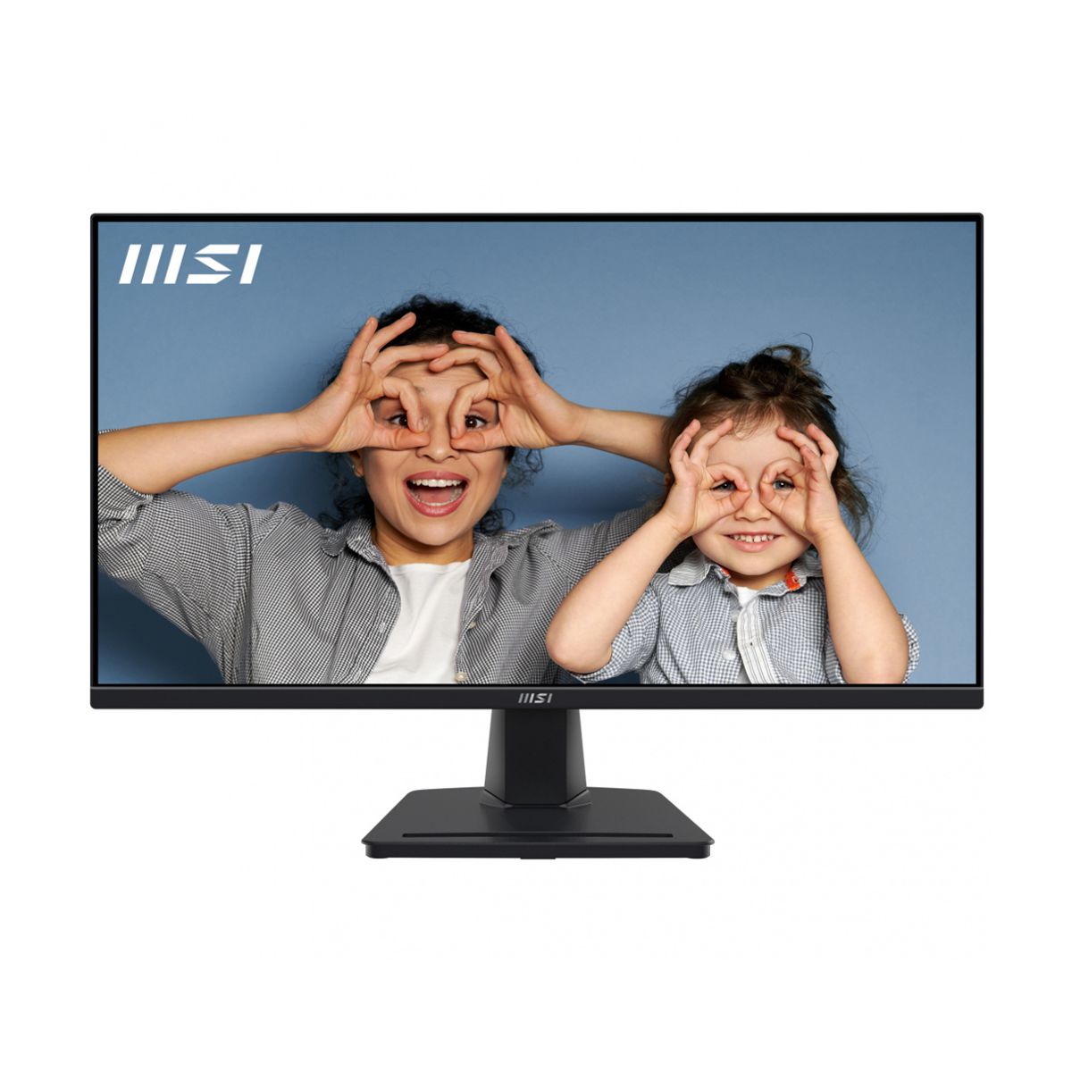 MONITOR MSI  21.5" PRO MP225 1 HDMI 1 VGA 100Hz 