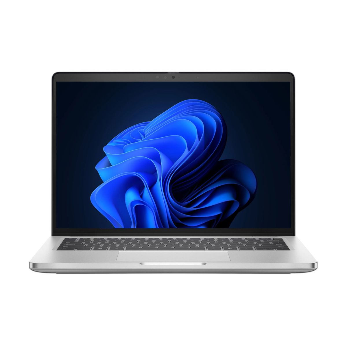 NB DELL PRO 14 PV14250_I7RPLR16512PWPS_1W 2GHTM. Core 7 150U - 16 GB, Pantalla 14, 512GB, . W11 Pro. Garantia 1 Year, Color  Silver