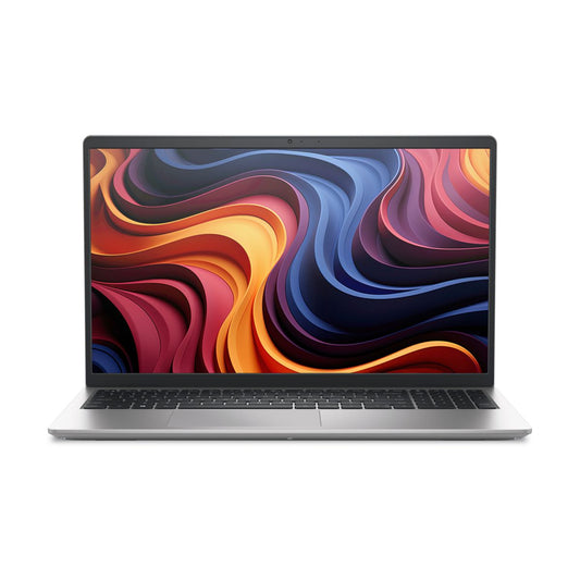 NB DELL PRO 14 PV14250_i5RPLR16512PWPs_1W 2V2PW. Core 5 120U - 16 GB, 512GB, W11 Pro. Garantia 1 Year OnSite SNS-LA.Color  Silver