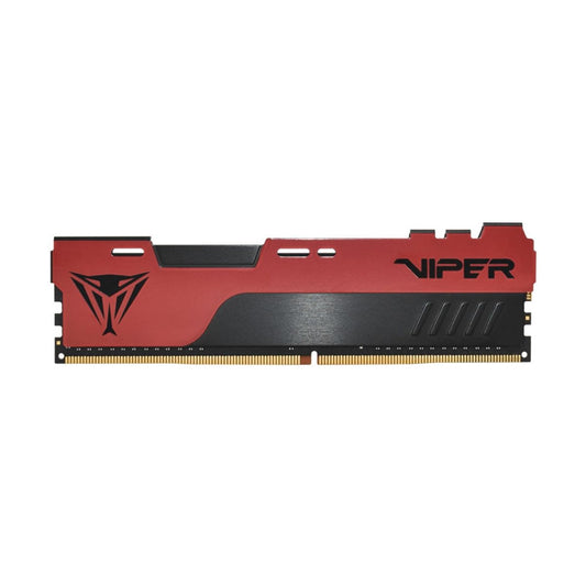 MEMORIA DIMM DDR4 PATRIOT (PVE2416G266C6) VIPER ELITE 2 16GB  2666MHZ CL 16