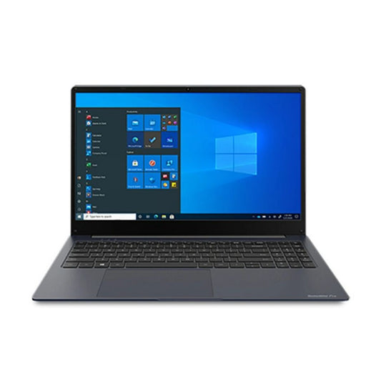 Laptop TOSHIBA Satellite Pro C40-H - 14 Pulgadas, Intel Core, i3-1005G1, 4 GB, Windows 10 Home