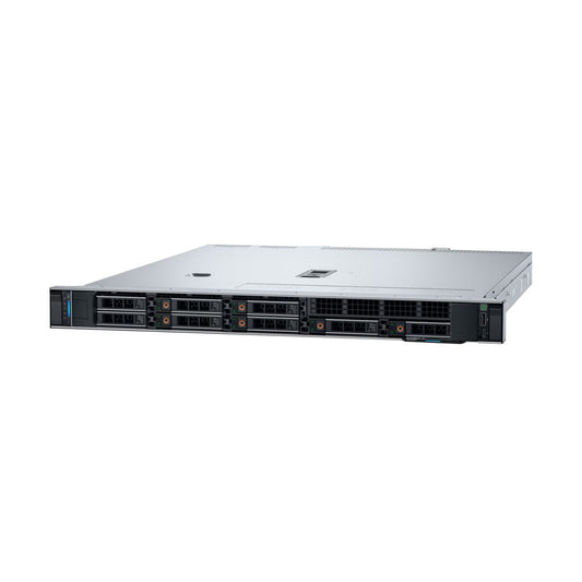 SERVIDOR DELL R360 R360271_6333P116 - 