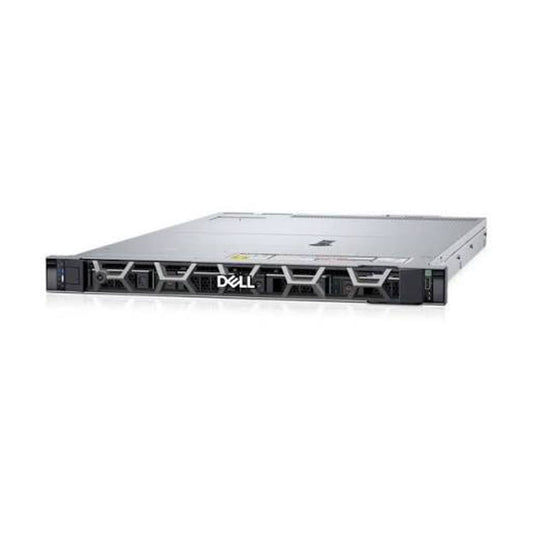 SERVIDOR DELL DELL R360 R360272_6333P116 - 