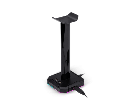 Stand para Headset Redragon Scepter Pro HA300