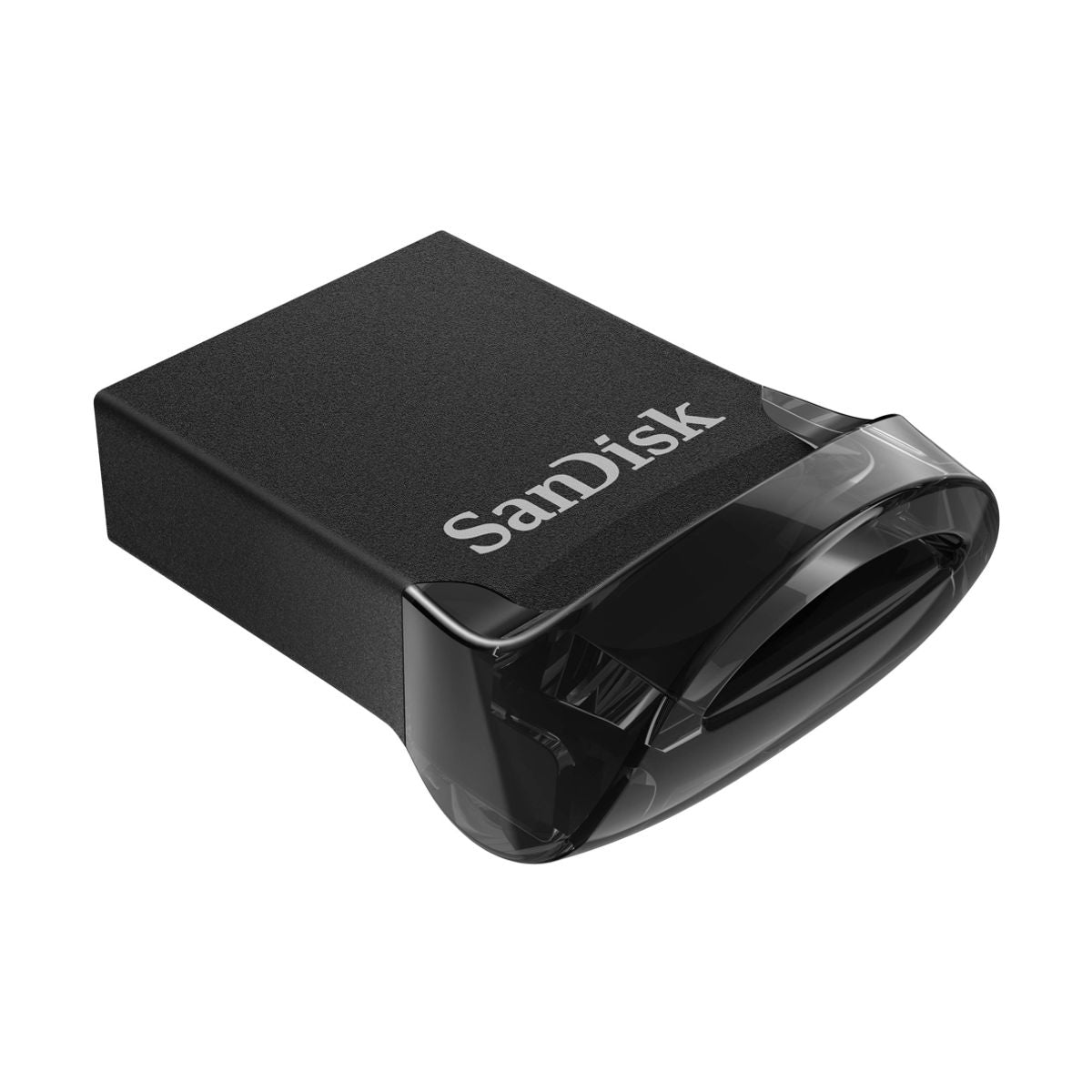 MEMORIA USB SANDISK 32GB (SDCZ430-032G-G46) ULTRA FIT, USB 3.1