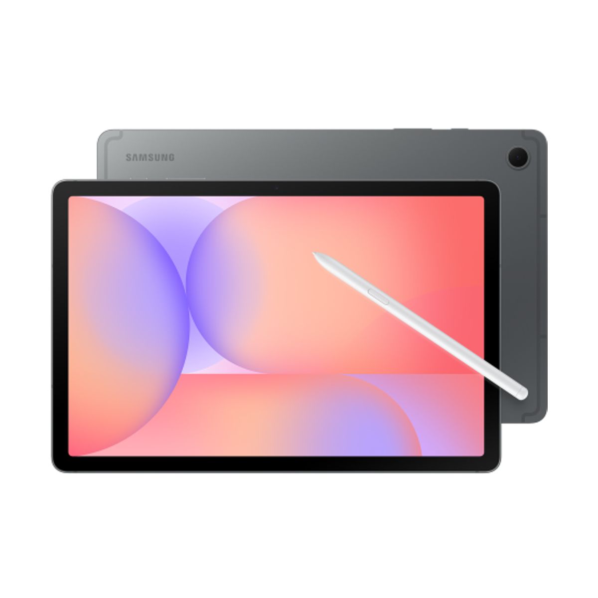 SAMSUNG TAB S10 LITE 5G 6GB RAM / 128GB DE MEMORIA - SM-X406BZAAMXO