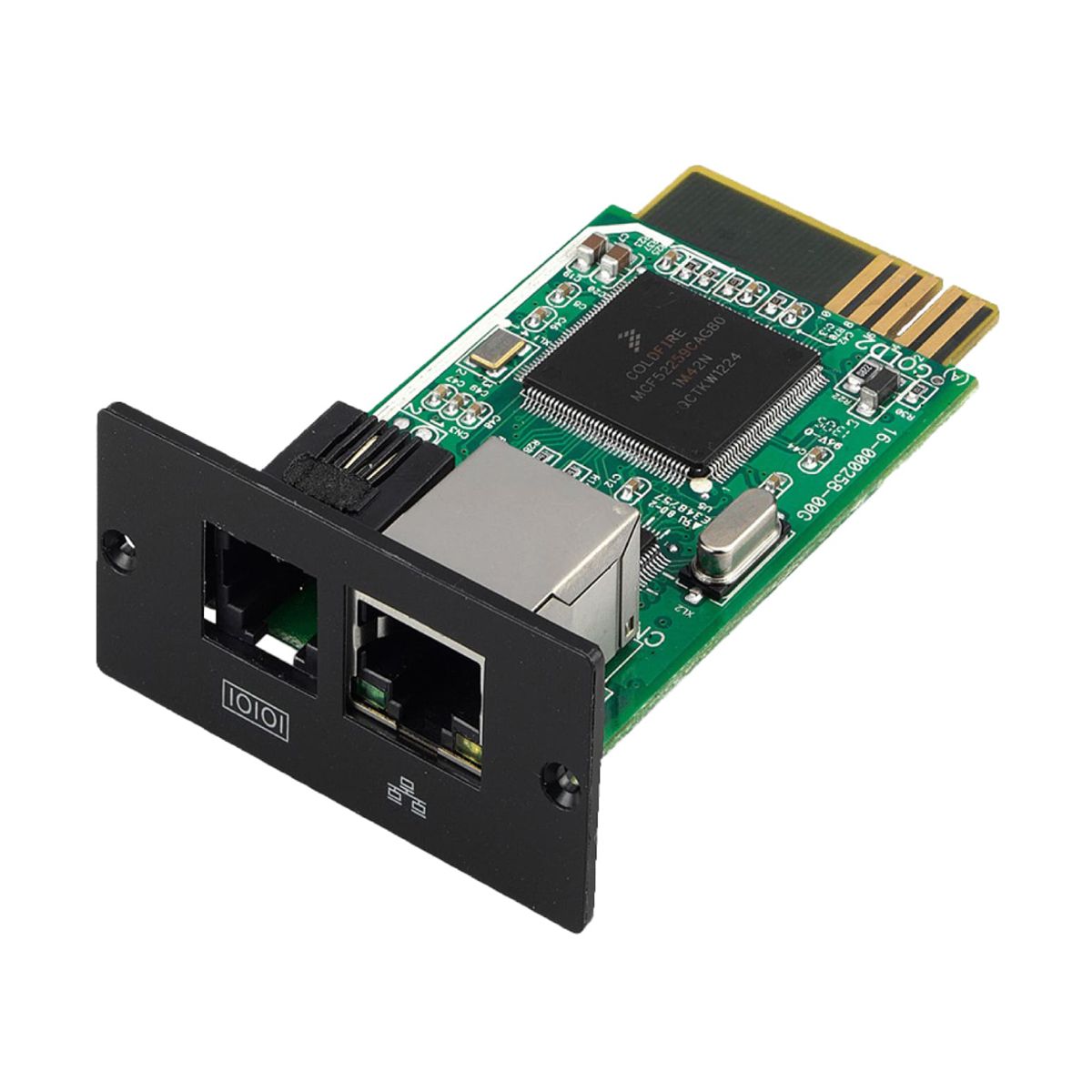 Tarjeta de Red SMARTBITT SNMP - 