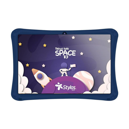 TABLETA STYLOS SPACE KIDS 7 STTAFA1A - 