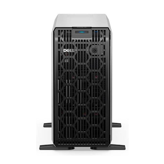 SERVIDOR DELL T360 T360272_6357P132 - 