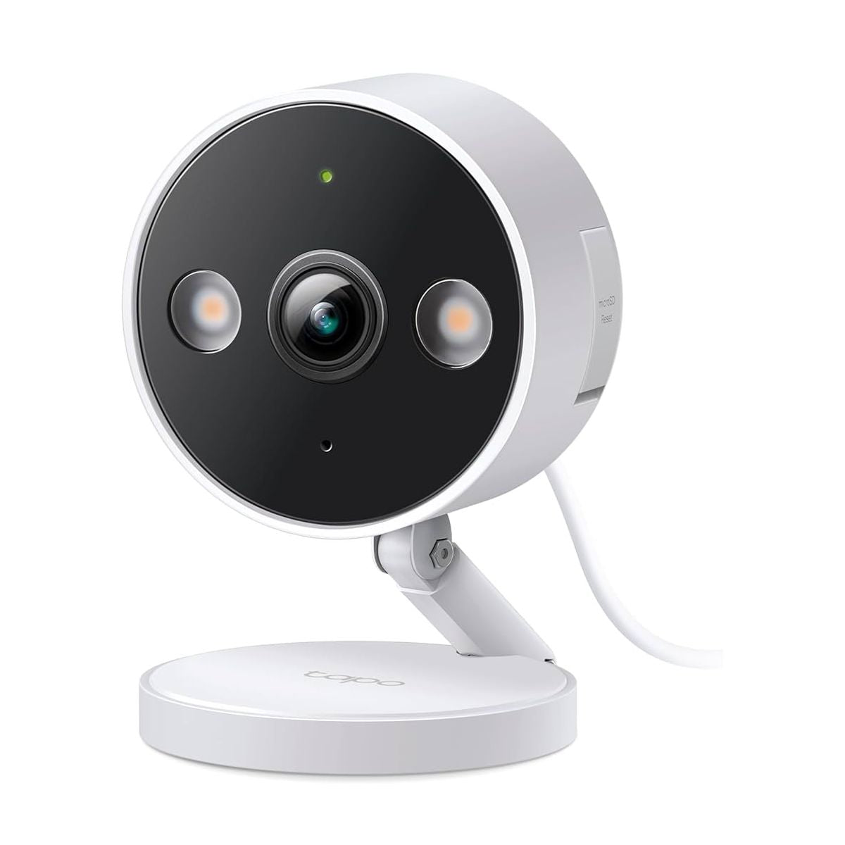Camara Inteligente TP-LINK TAPO C120 - 