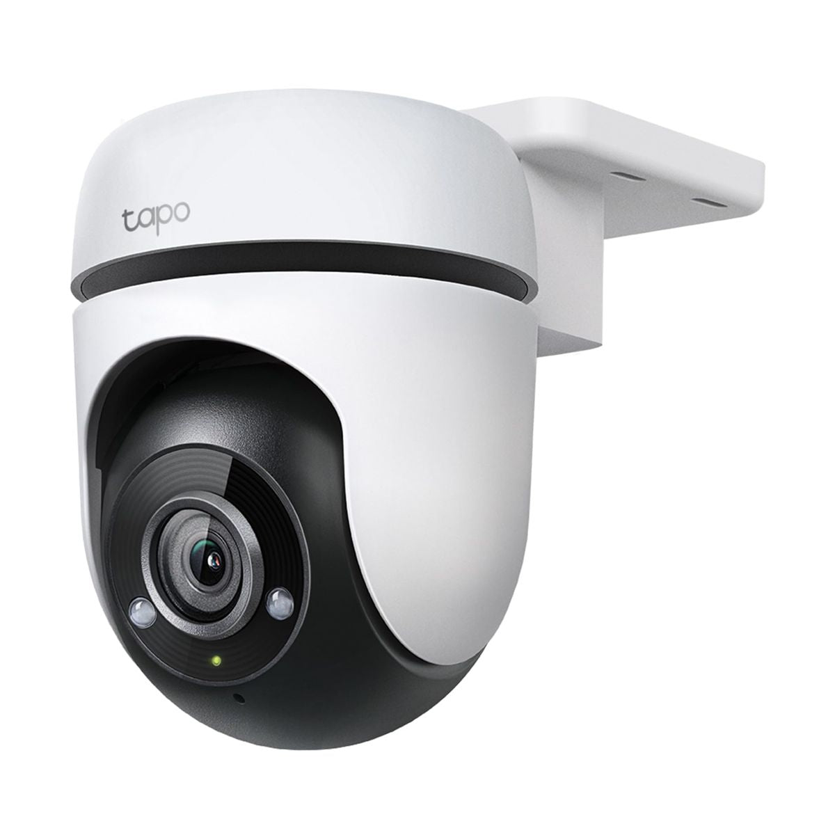 Camara WiFi TP-LINK TAPO C500 - 