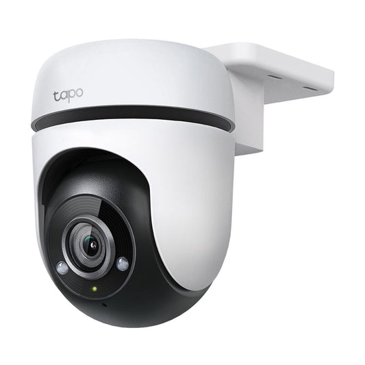 Camara WiFi TP-LINK TAPO C500 - 